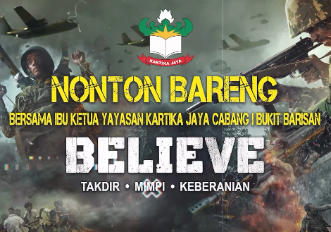 Pengumuman